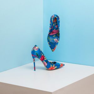AquaPlay Waterproof Adventure Sandals