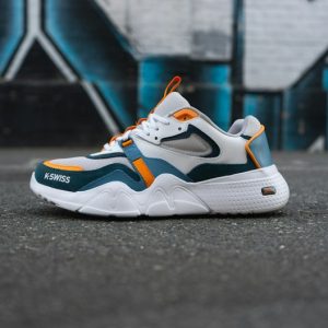 ClassicKid Smart School Uniform Shoes